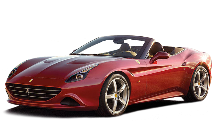 Ferrari-California-T-Angled